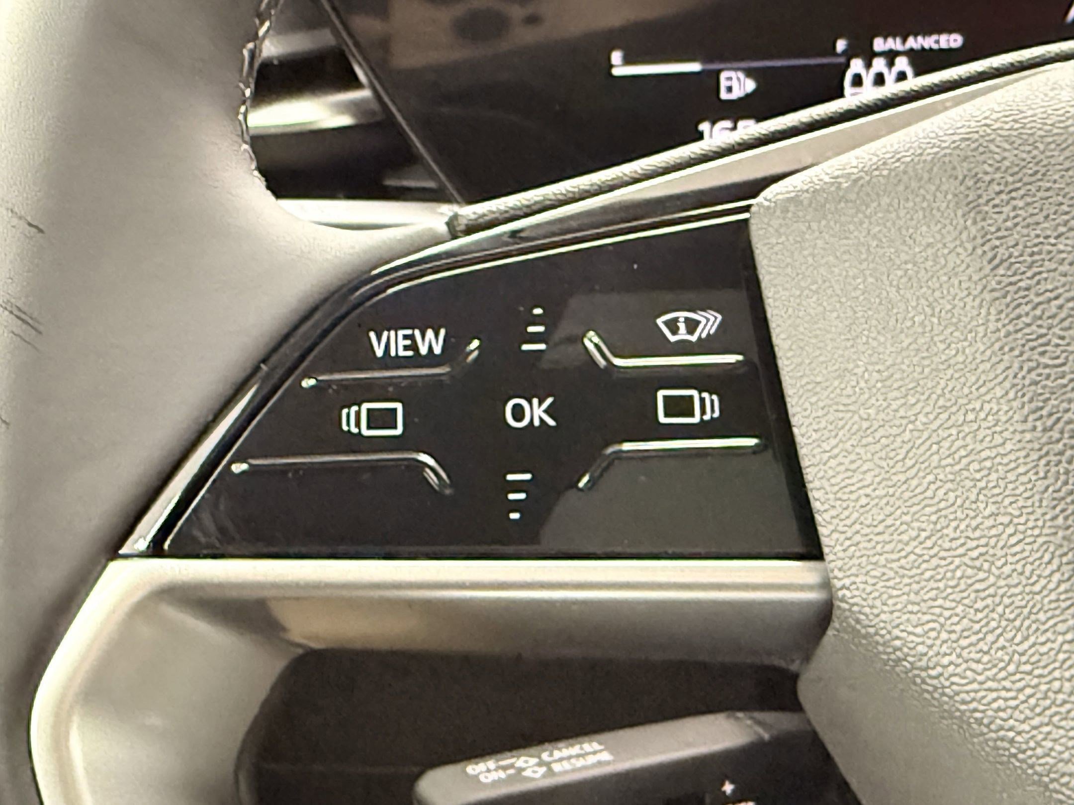 Used 2025 Audi Q5 Premium Plus w/ Premium Plus AWD/4WD image 15