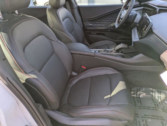 New 2026 Dodge Charger R/T image 28