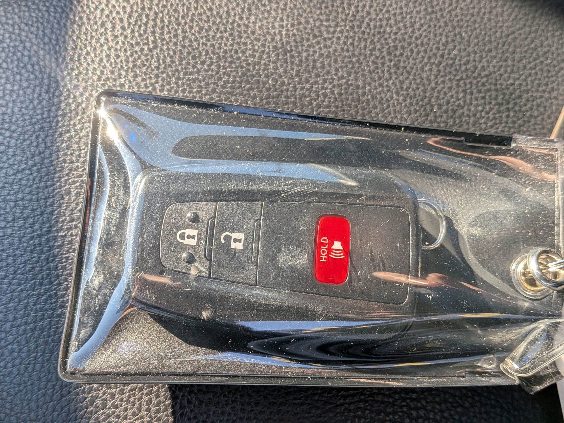 Used 2025 Toyota RAV4 XLE image 36