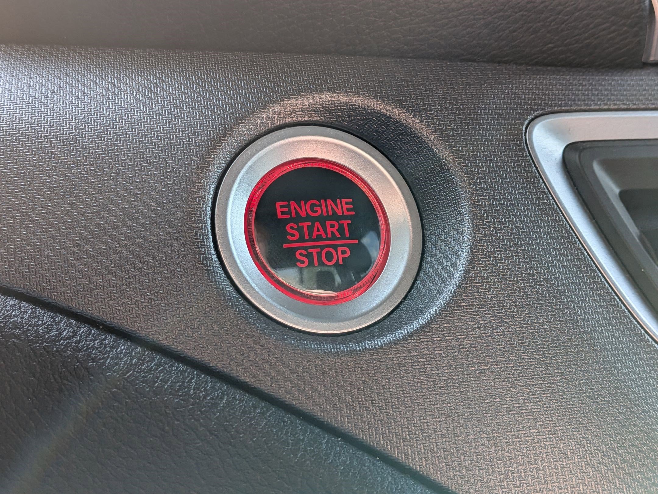 Used 2023 Honda Ridgeline RTL-E image 24