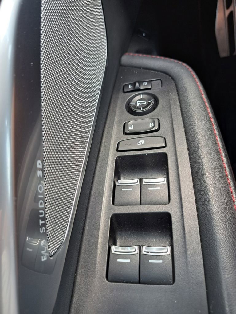 Used 2021 Acura RDX A-Spec image 16