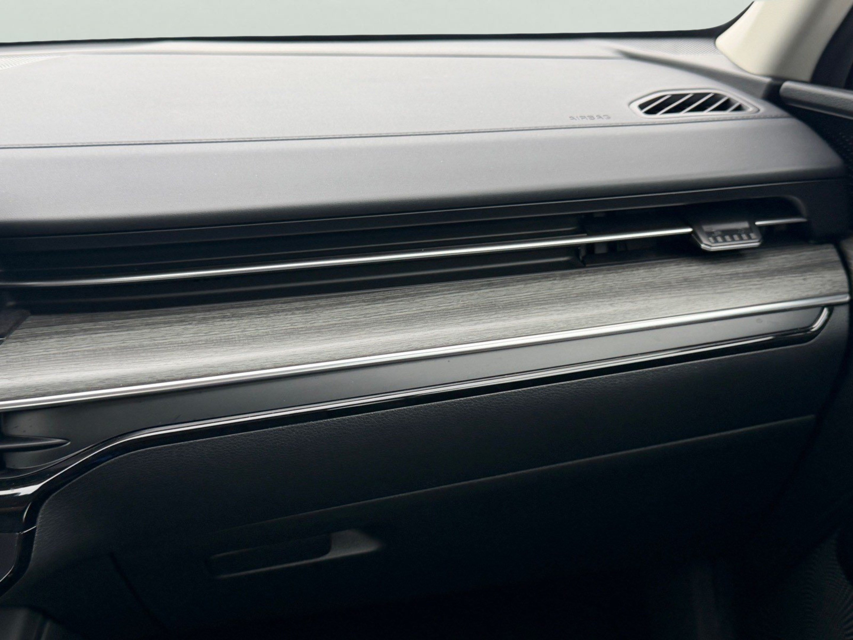 Used 2025 Kia K5 EX FWD image 39