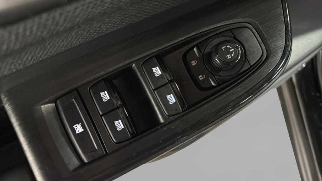 New 2026 Subaru Outback Limited XT image 14