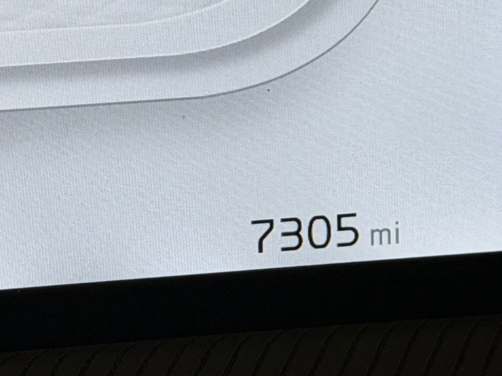 Used 2024 Kia EV6 GT image 15