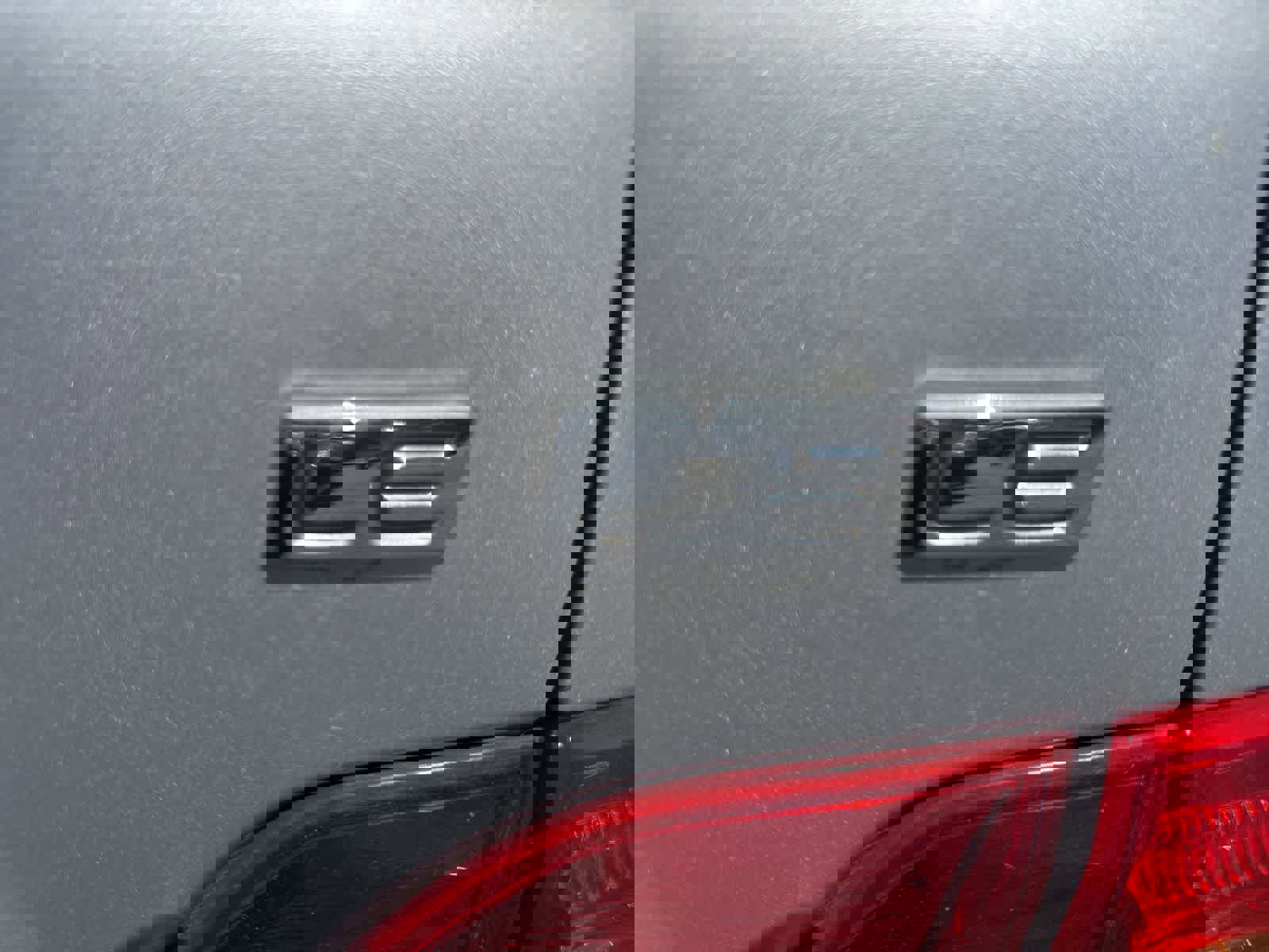 Used 2010 Toyota Corolla LE image 15