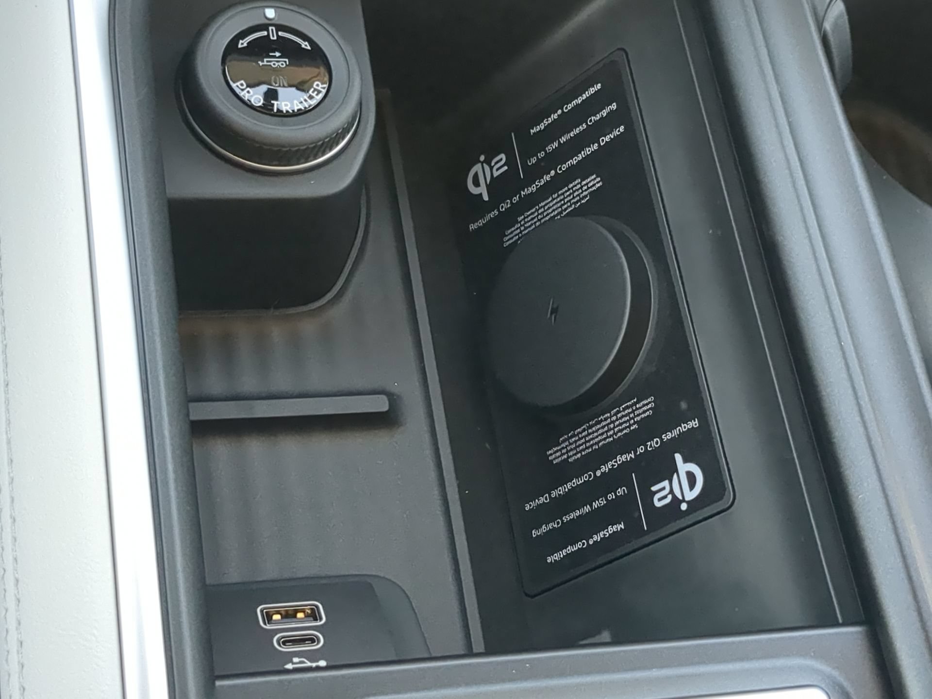 New 2027 Ford Expedition Platinum AWD/4WD image 66