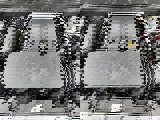 New 2025 GMC Canyon Elevation w/ Convenience Package image 20