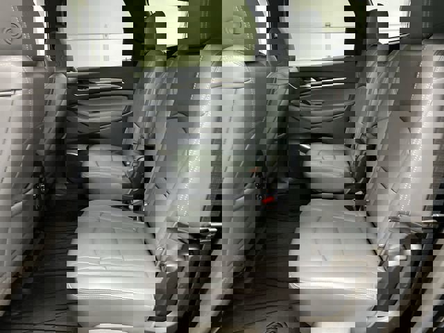 Certified 2023 Buick Enclave Essence w/ Experience Buick Package FWD image 25