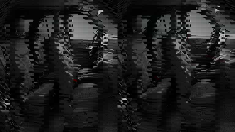 New 2026 Ford Explorer ST-Line image 9