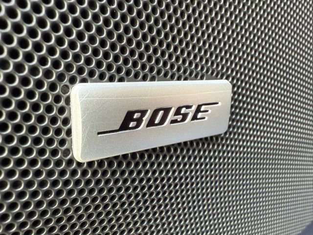 Used 2019 Cadillac CTS V w/ Carbon Fiber Package image 37