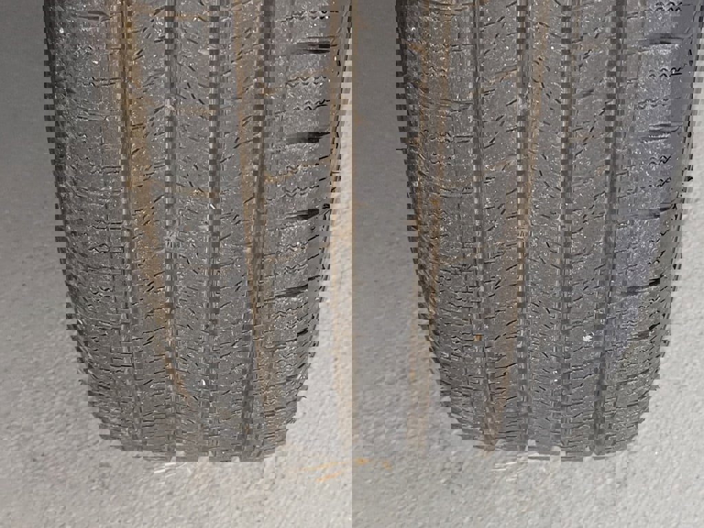 Used 2022 GMC Terrain SLE image 13