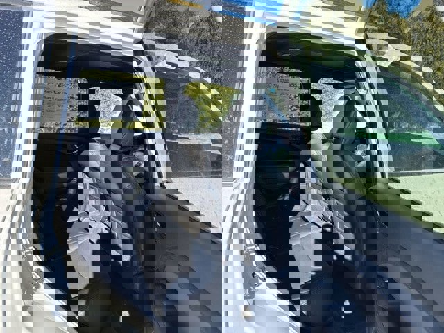 New 2026 Subaru Forester Limited image 13