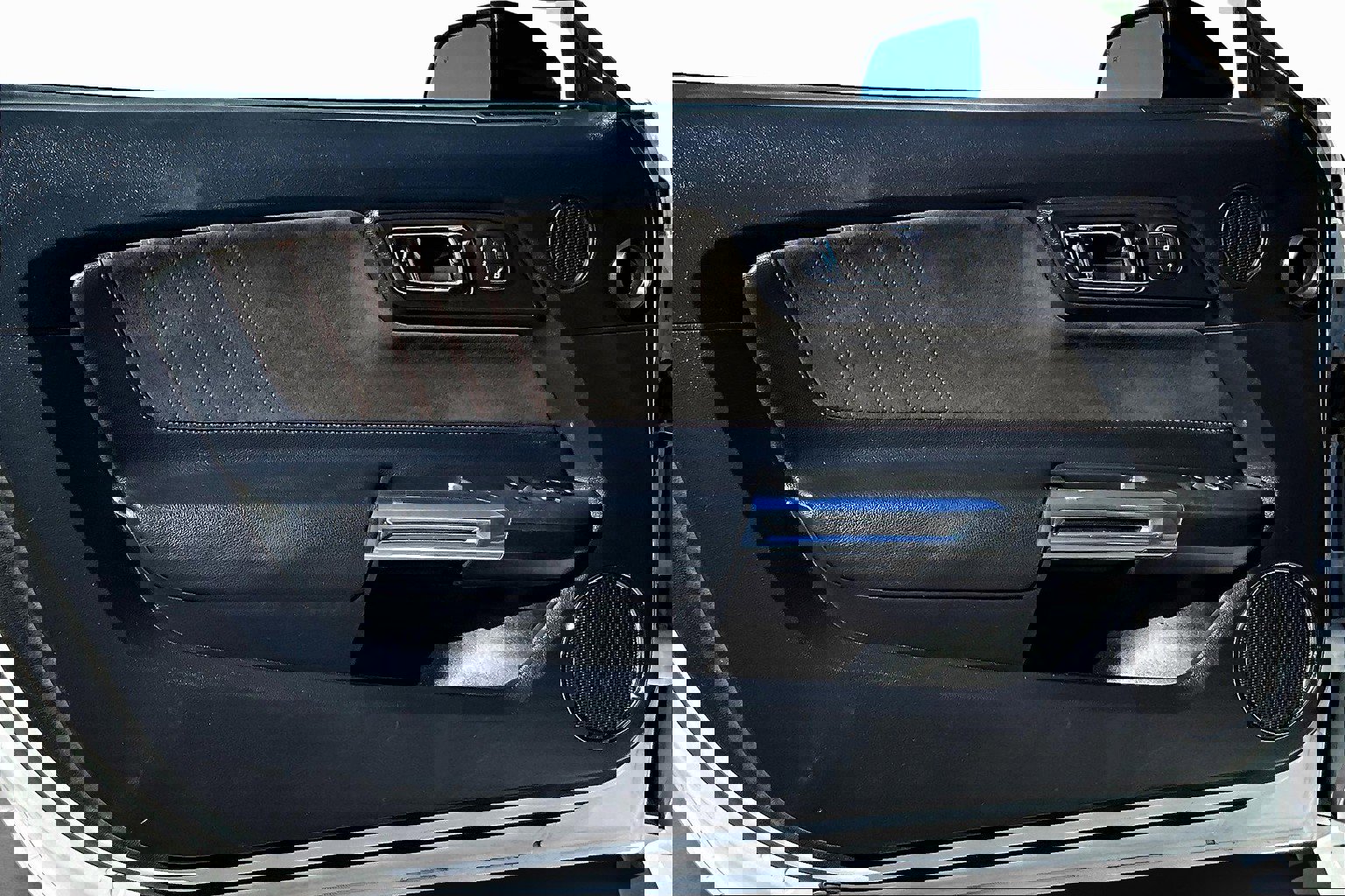 Used 2016 Ford Mustang GT Premium w/ Equipment Group 401A image 16