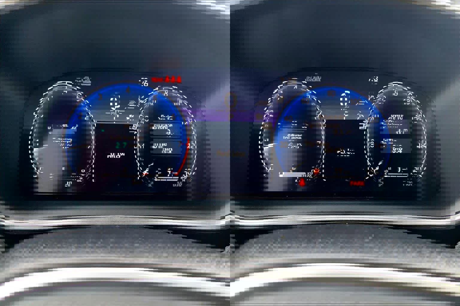 New 2026 Toyota Corolla Cross XLE image 18