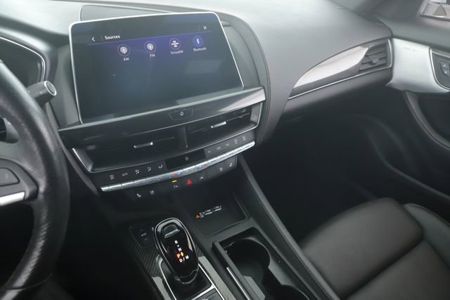 Used 2023 Cadillac CT5 Sport image 26