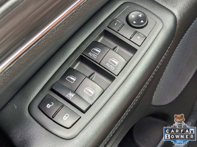Used 2020 Jeep Grand Cherokee Limited AWD/4WD image 30