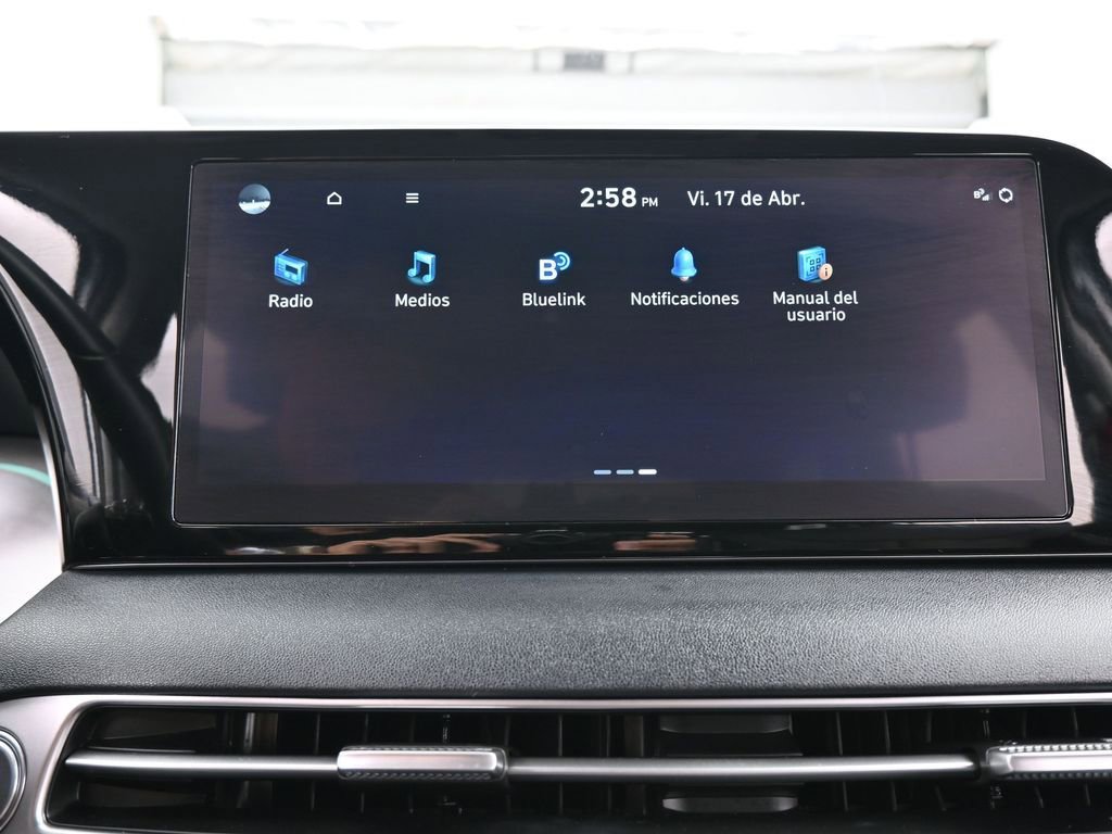 Used 2025 Hyundai Palisade SEL image 23