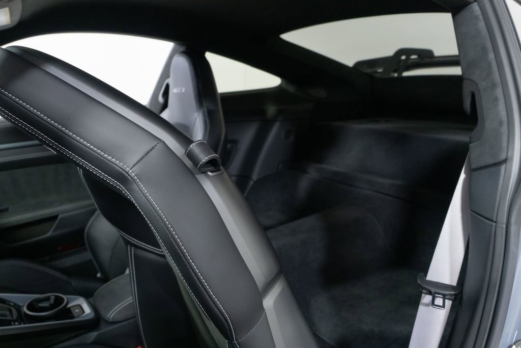 Used 2023 Porsche 911 GT3 RWD image 32