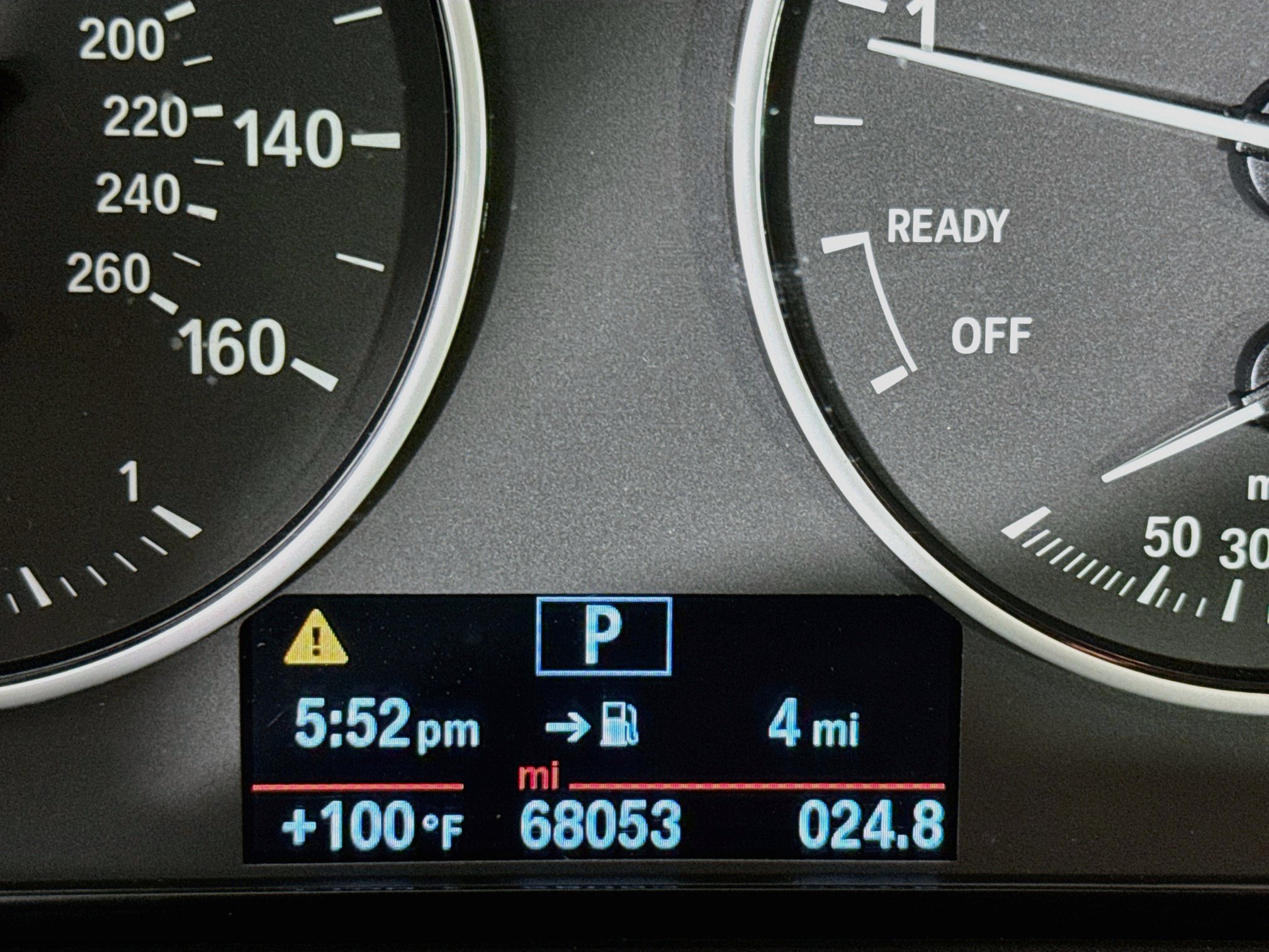 Used 2018 BMW X1 xDrive28i AWD/4WD image 14