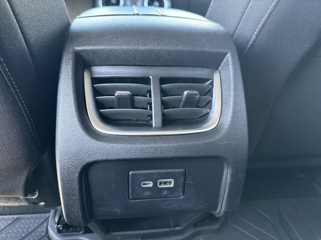 Used 2024 Chevrolet Blazer LT w/ Convenience Package FWD image 20