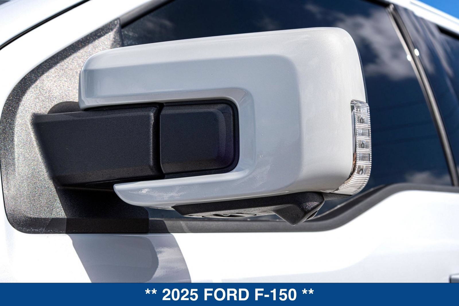 Used 2025 Ford F150 Raptor AWD/4WD image 15