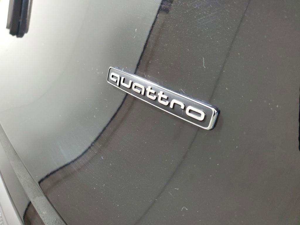 Used 2025 Audi Q5 Premium Plus w/ Premium Plus image 7