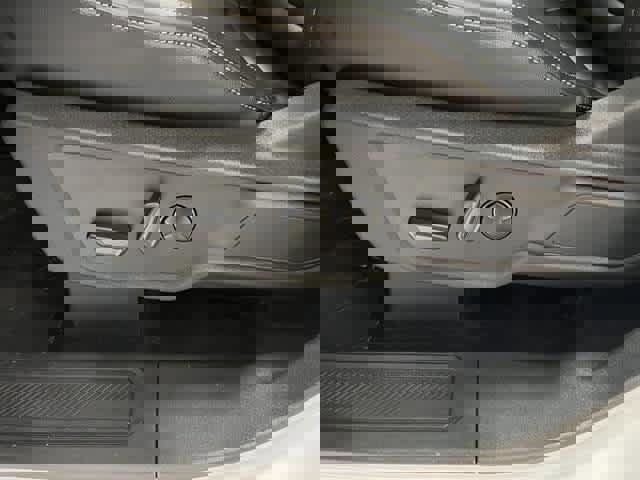 New 2025 Ford Bronco Badlands w/ Sasquatch Package image 14