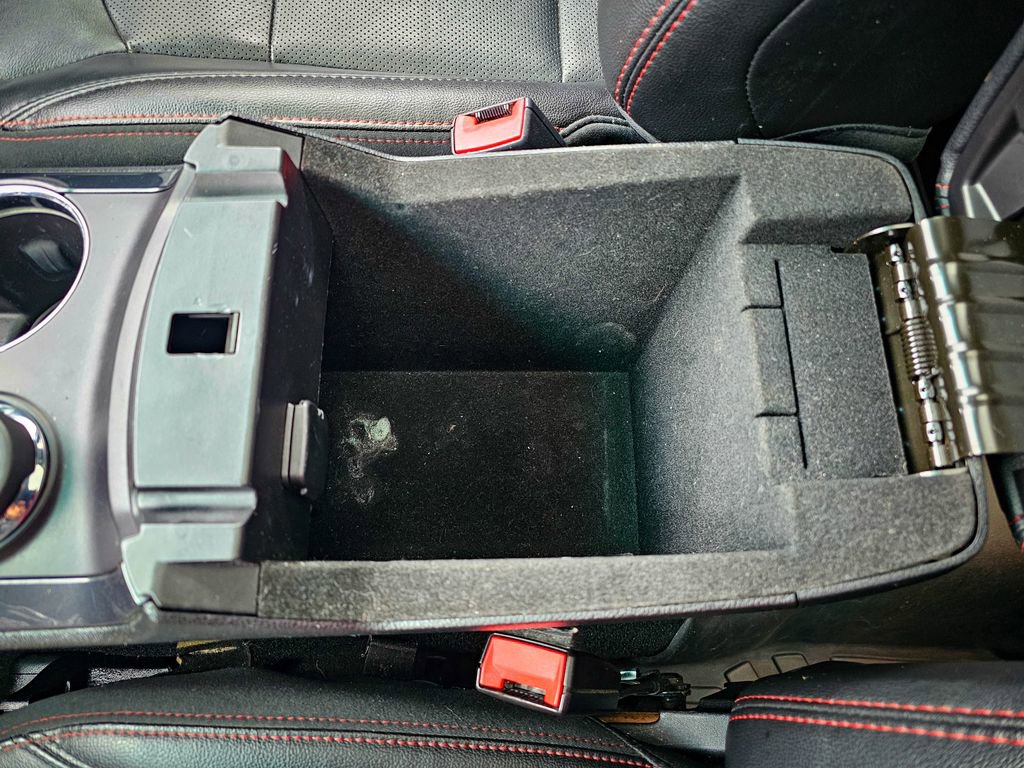 Used 2016 Ford Explorer Sport w/ Equipment Group 401A image 31