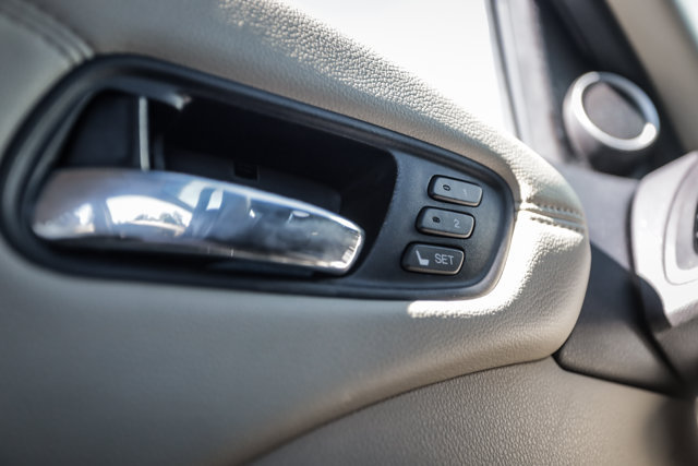 Used 2013 Acura RDX AWD image 50
