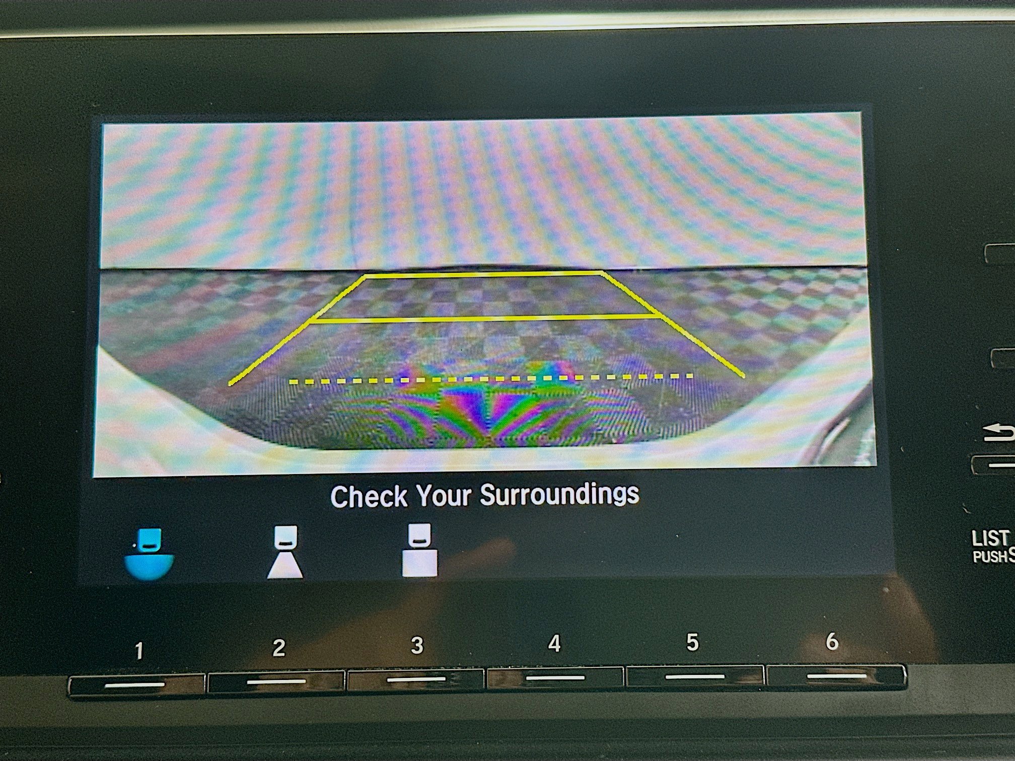 Used 2019 Honda Accord LX image 21