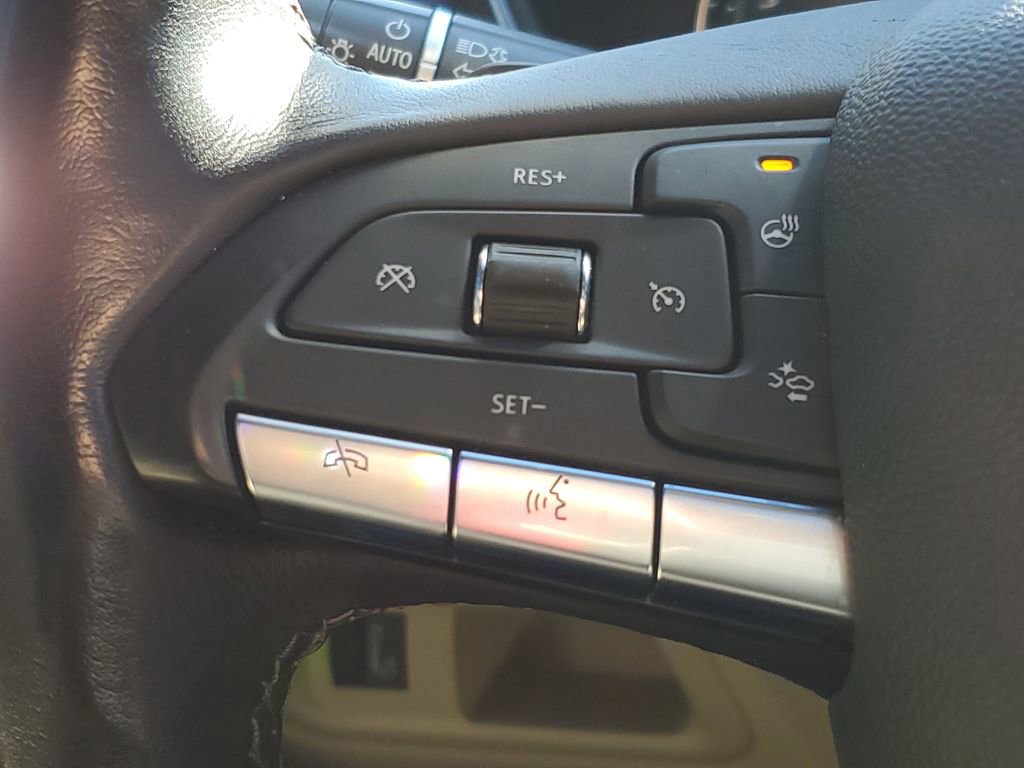 Used 2021 Cadillac CT5 Premium Luxury image 14