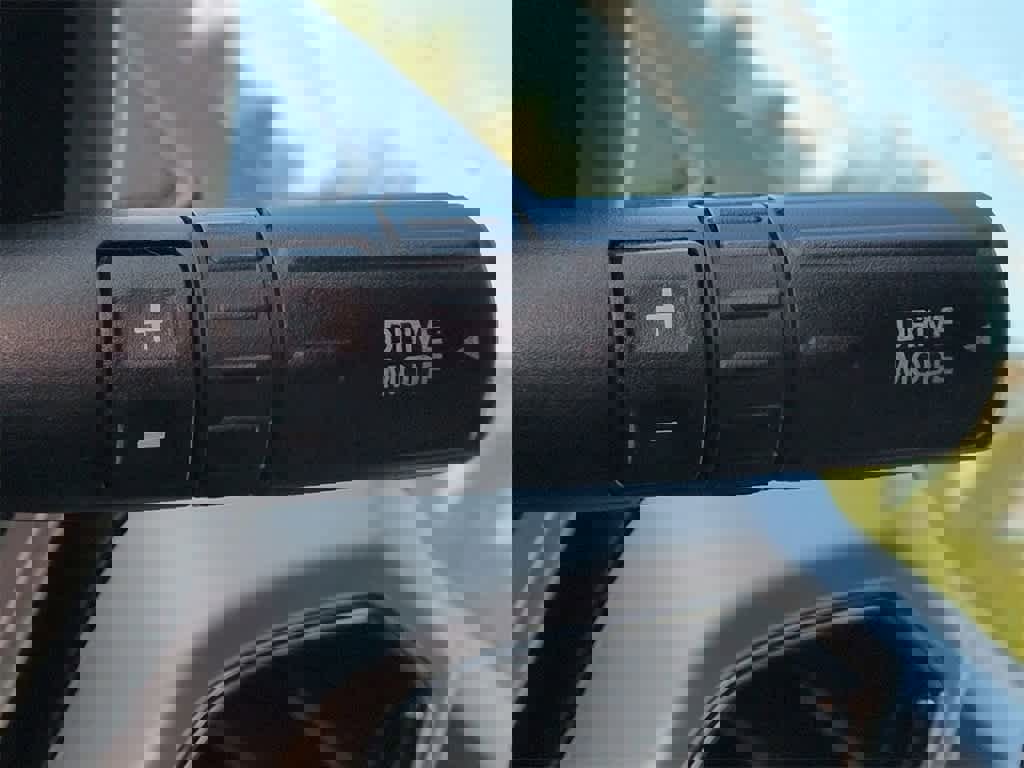 Certified 2021 Ford F250 Lariat image 35