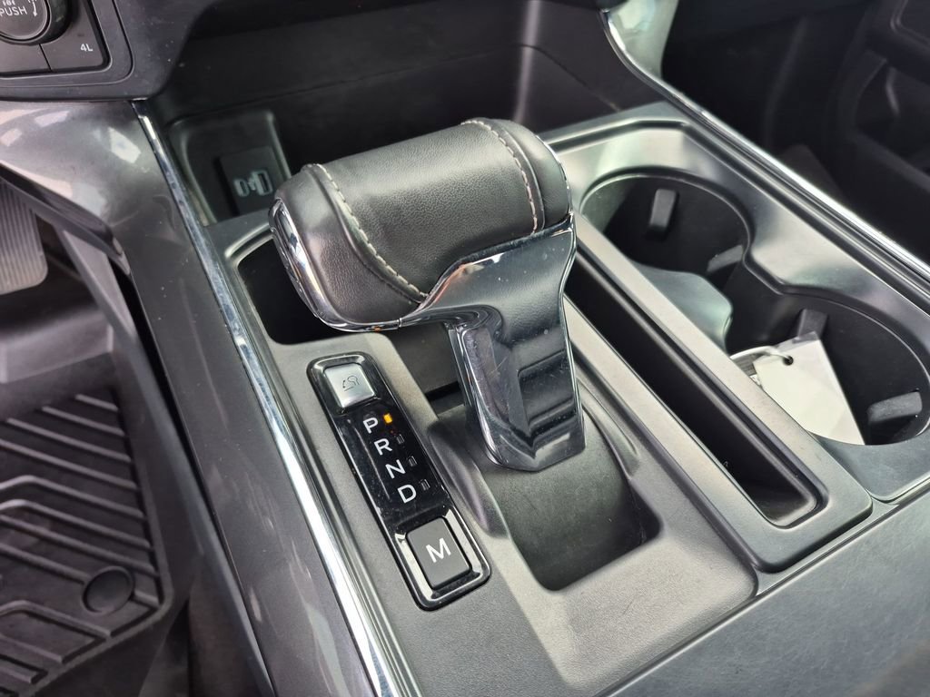 Used 2023 Ford F150 XLT w/ Equipment Group 302A High image 20