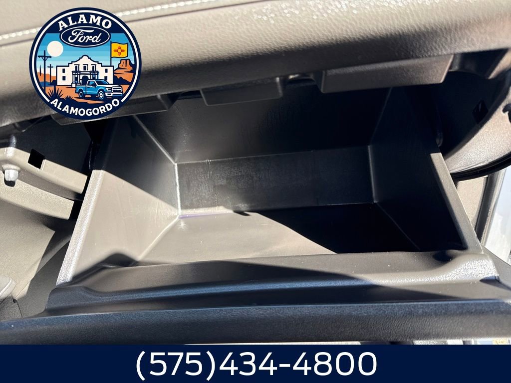 Used 2023 GMC Acadia Denali w/ Denali Ultimate Package image 24