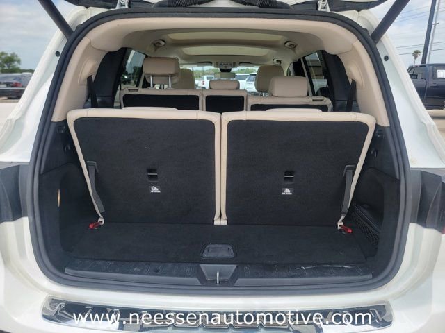 Used 2021 Mercedes-Benz GLB 250 image 31
