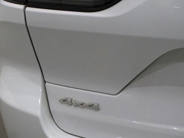 Used 2024 Jeep Grand Cherokee Limited image 47