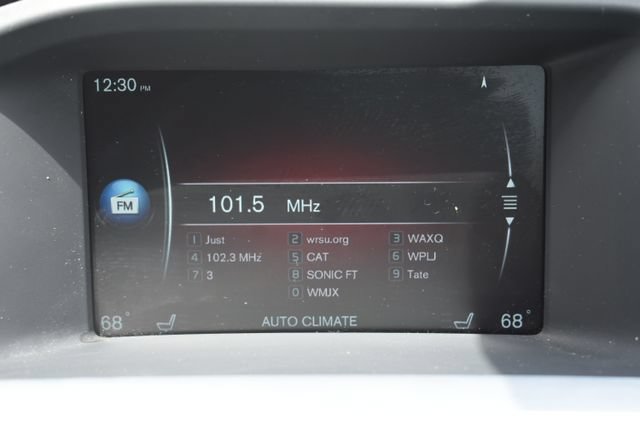 Used 2016 Volvo V60 T5 Premier FWD image 26