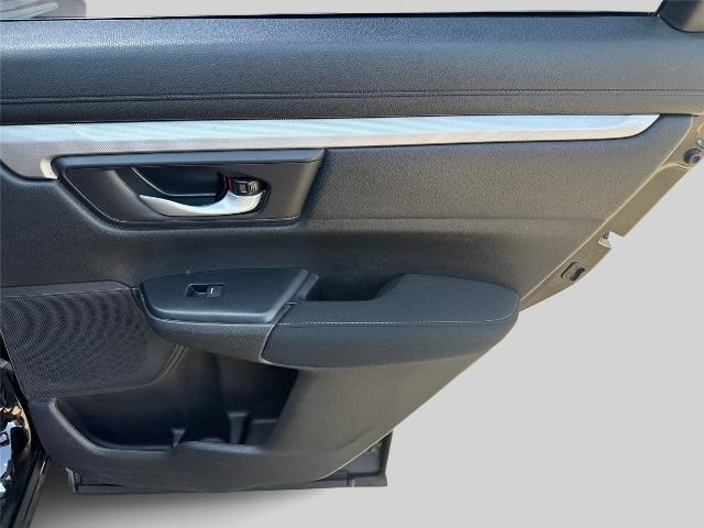 Used 2021 Honda CR-V Special Edition image 21