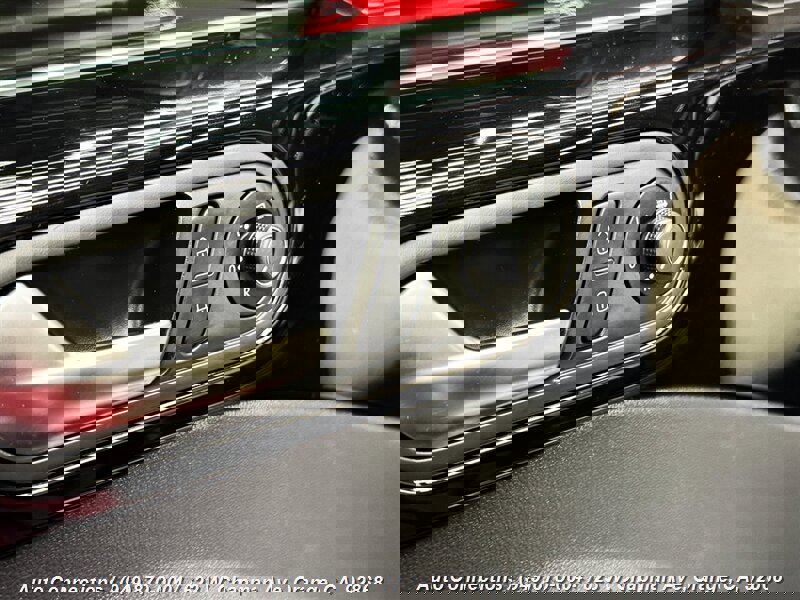 Used 2018 Volkswagen Beetle 2.0T Coast w/ Coast Lighting Package image 25