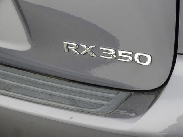 Used 2015 Lexus RX 350 AWD image 46