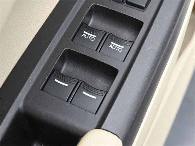 Used 2016 Acura RDX AWD image 14