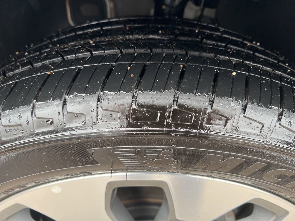 Used 2021 Kia Telluride SX image 49