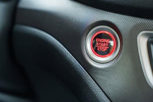 Used 2023 Honda Ridgeline RTL-E image 5