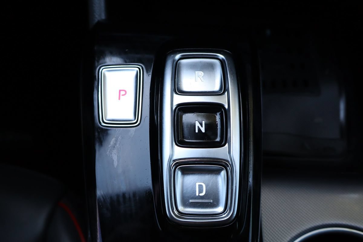 Used 2021 Hyundai Sonata SEL Plus w/ Tech Package FWD image 37