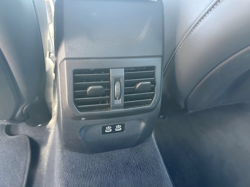 Used 2025 BMW 228i xDrive AWD/4WD image 11