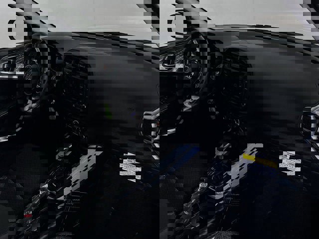 New 2025 Kia Soul LX image 19