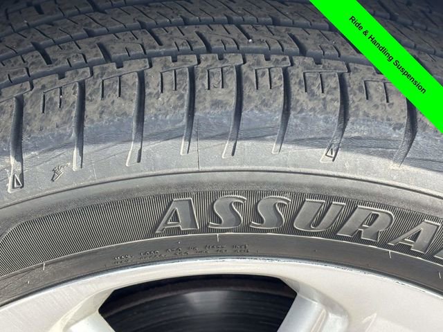 Used 2016 Buick Encore Convenience image 32