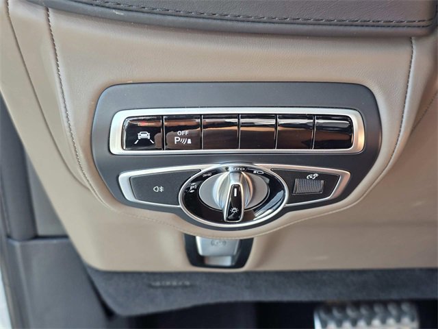 Certified 2021 Mercedes-Benz G 63 AMG 4MATIC image 19