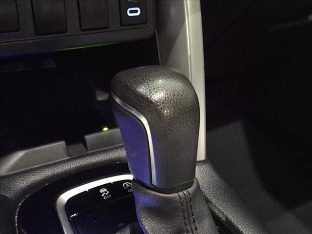 Used 2024 Toyota Corolla Cross LE FWD image 21