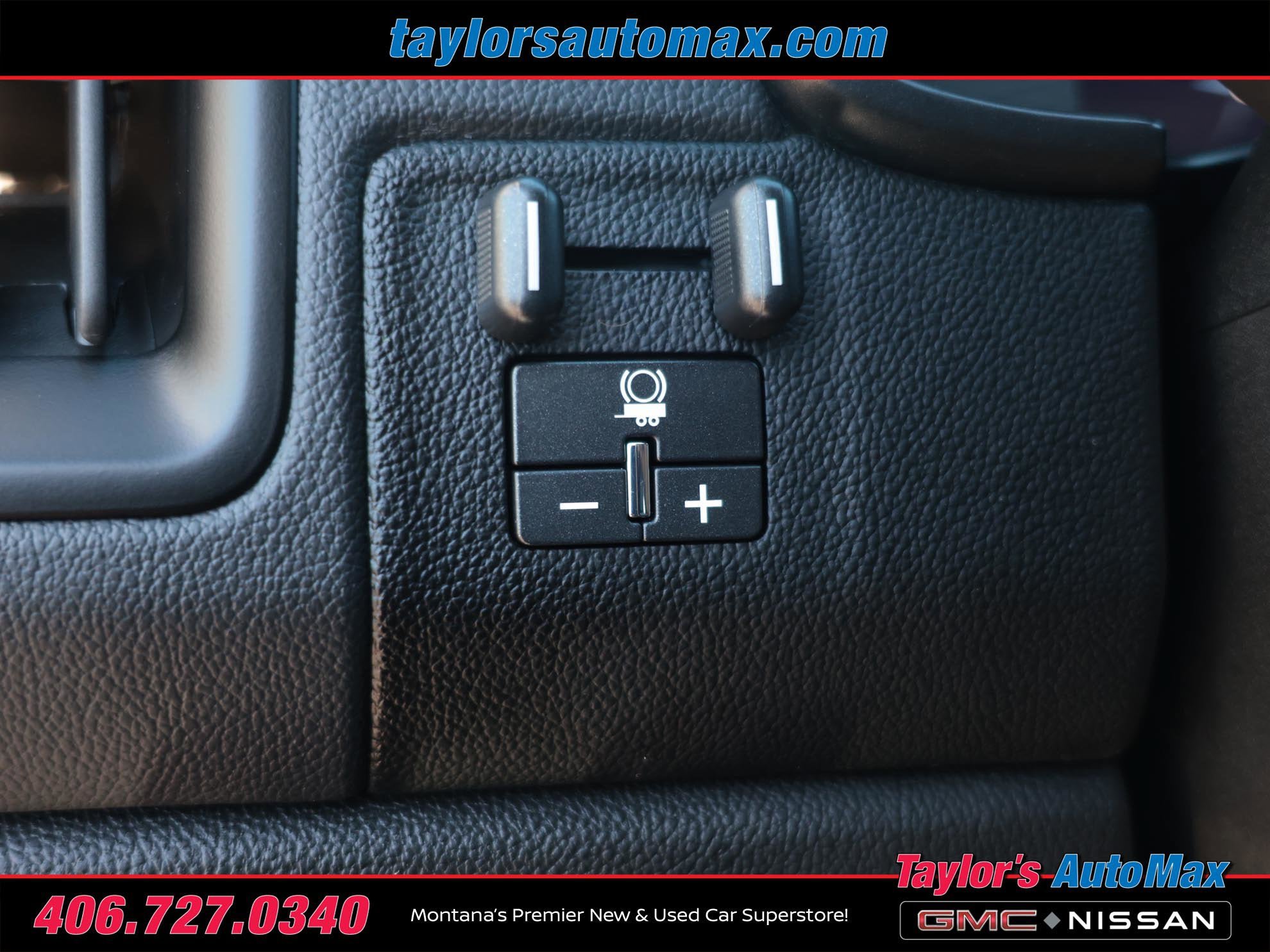Used 2022 Chevrolet Colorado ZR2 AWD/4WD image 24